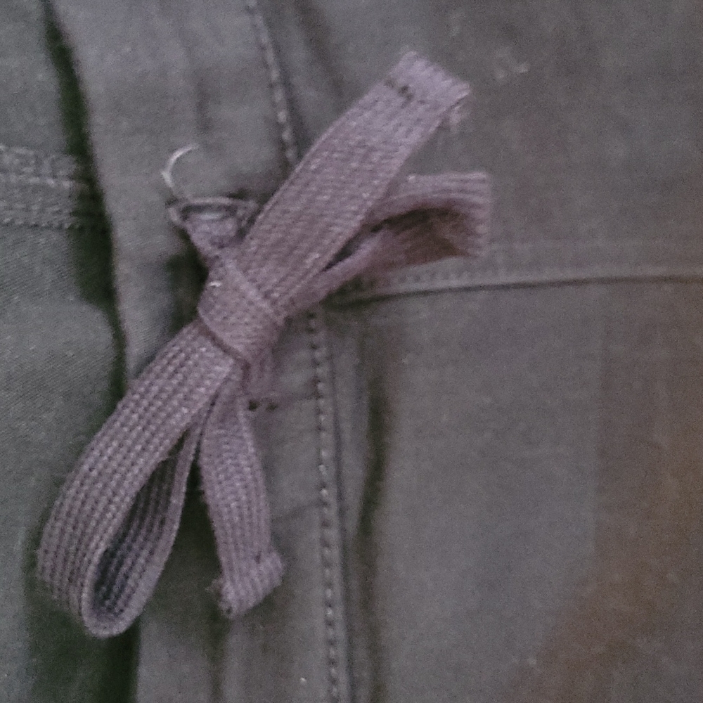 Jegging - Picture 3 of 4